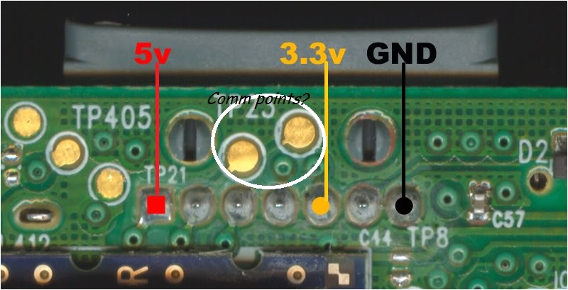 Xbox 360 Controller Wire Diagram Xbox 360 Controller Wiring Diagram Wiring Diagram Xbox 360 Controller Wire Diagram Xbox 360 Controller Wiring Diagram Wiring Diagram