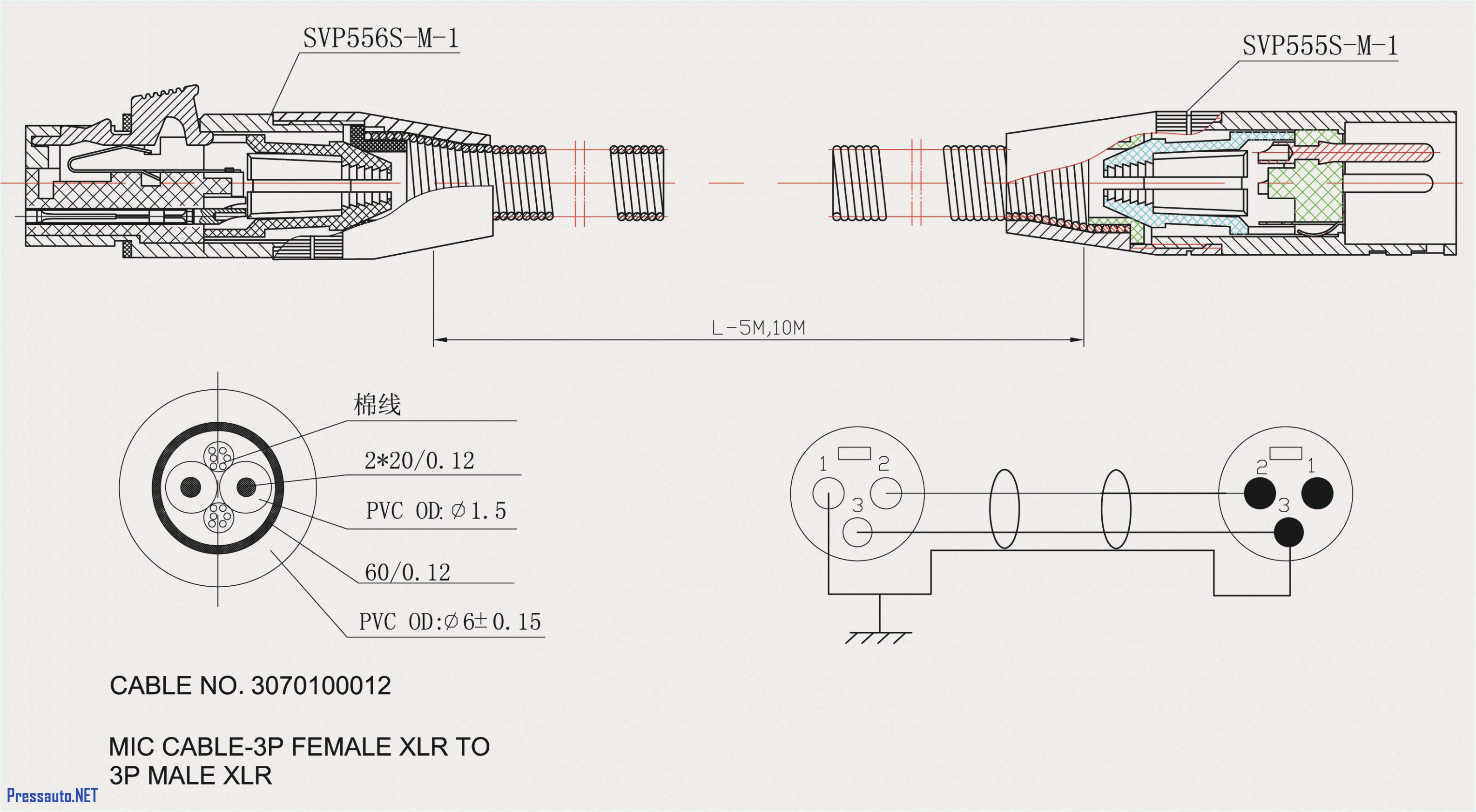 Xbox 360 Headset Wiring Diagram Headset Wire Diagram 7 Schema Diagram Database
