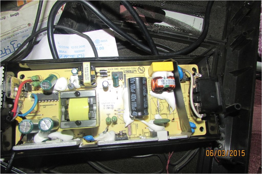 Xbox 360 Power Supply Wiring Diagram Microsoft Xbox 360 S Power Adapter Brick Repair 4 Steps Xbox 360 Power Supply Wiring Diagram Microsoft Xbox 360 S Power Adapter Brick Repair 4 Steps