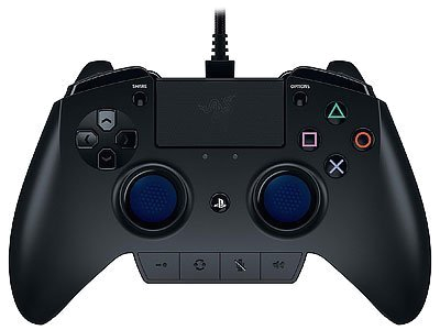 Xbox 360 Wired Controller Circuit Board Diagram Best Controller for Call Of Duty Black Ops 4 Blackout July 2019 Xbox 360 Wired Controller Circuit Board Diagram Best Controller for Call Of Duty Black Ops 4 Blackout July 2019