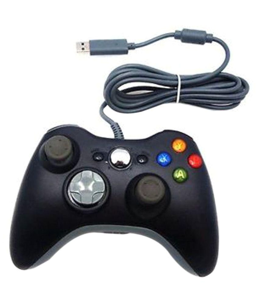 Xbox 360 Wired Controller Circuit Board Diagram Buy Microsoft Xbox 360 Controller for Xbox 360 Pc Wired Online Xbox 360 Wired Controller Circuit Board Diagram Buy Microsoft Xbox 360 Controller for Xbox 360 Pc Wired Online