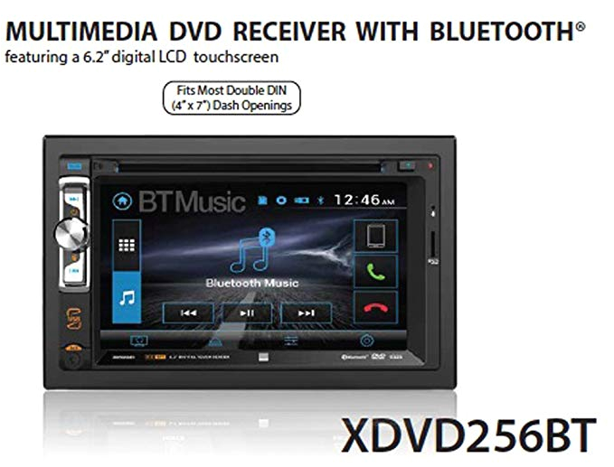 Xdvd156bt Wiring Diagram Amazon Com Dual Xdvd256bt Digital Multimedia 6 2 Led Backlit Lcd Xdvd156bt Wiring Diagram Amazon Com Dual Xdvd256bt Digital Multimedia 6 2 Led Backlit Lcd