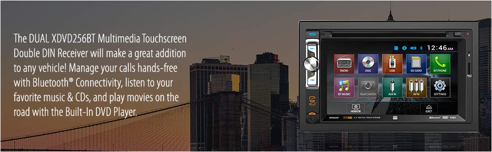 Xdvd156bt Wiring Diagram Amazon Com Dual Xdvd256bt Digital Multimedia 6 2 Led Backlit Lcd Xdvd156bt Wiring Diagram Amazon Com Dual Xdvd256bt Digital Multimedia 6 2 Led Backlit Lcd