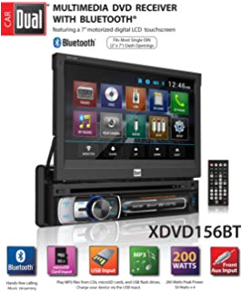 Xdvd156bt Wiring Diagram Amazon Com Pioneer Avh 501ex 6 2 Inch Dvd Receiver with Hd Radio Xdvd156bt Wiring Diagram Amazon Com Pioneer Avh 501ex 6 2 Inch Dvd Receiver with Hd Radio