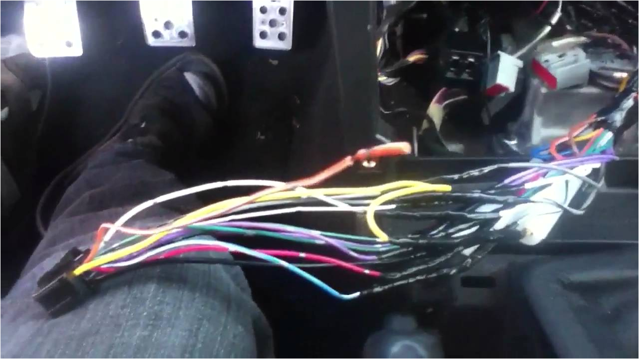 Xdvd156bt Wiring Diagram orange Wire Youtube Xdvd156bt Wiring Diagram orange Wire Youtube