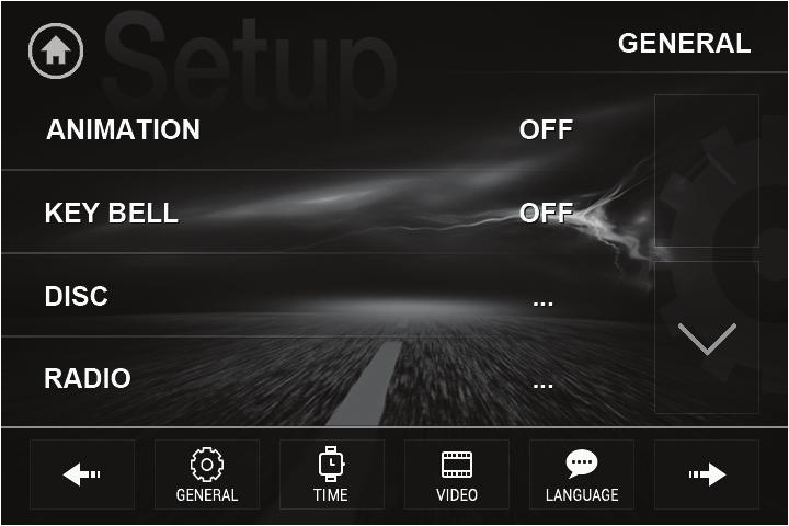 Xdvd156bt Wiring Diagram Xdvd156bt Installation Owner S Manual Dvd Multimedia Receiver with Xdvd156bt Wiring Diagram Xdvd156bt Installation Owner S Manual Dvd Multimedia Receiver with