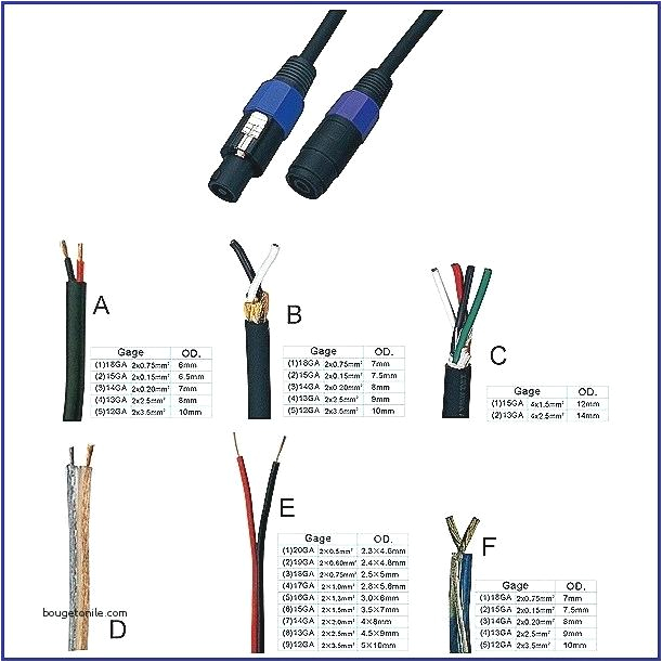 Xlr Female Wiring Diagram Xlr to 1 4 Wiring Diagram Shelectrik Com