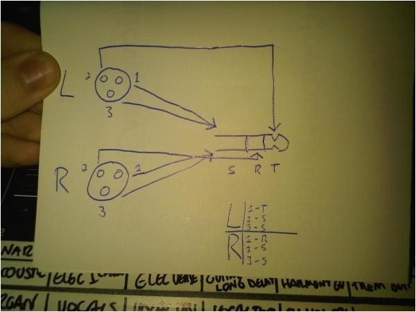 Xlr Male to Xlr Female Wiring Diagram 20 Xlr Cable Wiring Diagram Pictures and Ideas On Weric Xlr Male to Xlr Female Wiring Diagram 20 Xlr Cable Wiring Diagram Pictures and Ideas On Weric