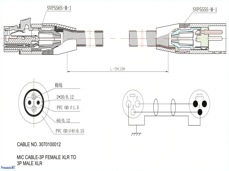 Xlr Male to Xlr Female Wiring Diagram 5 Pin Xlr Wiring Diagram Luxury 5 Pin Xlr Wiring Trusted Wiring Xlr Male to Xlr Female Wiring Diagram 5 Pin Xlr Wiring Diagram Luxury 5 Pin Xlr Wiring Trusted Wiring