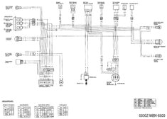 Xr650r Wiring Diagram 11 Fantastiche Immagini Su Xr650r Nel 2019 Honda aftermarket Xr650r Wiring Diagram 11 Fantastiche Immagini Su Xr650r Nel 2019 Honda aftermarket