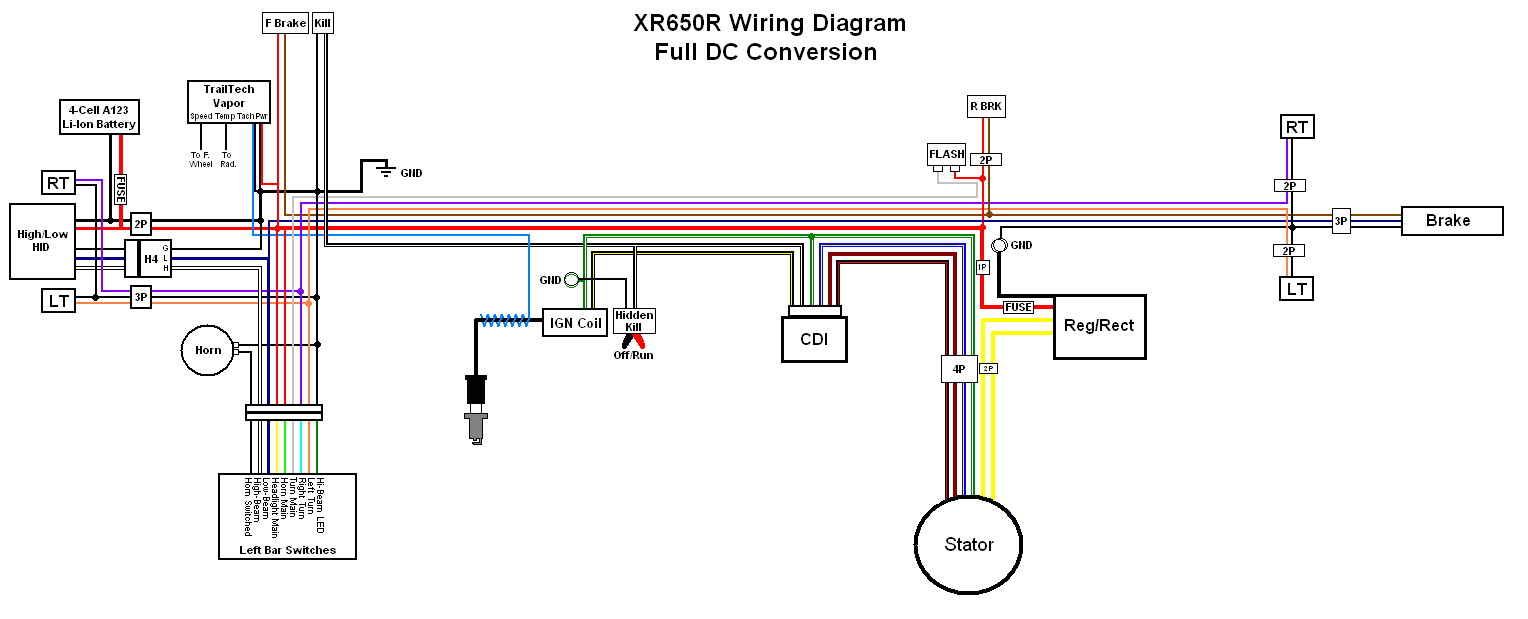 Xr650r Wiring Diagram Gs550 Wiring Diagram Wiring Diagram Go Xr650r Wiring Diagram Gs550 Wiring Diagram Wiring Diagram Go