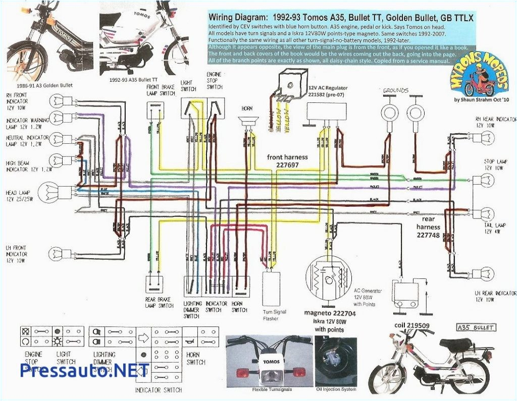 Xrm 110 Wiring Diagram Wiring Diagram Of Honda Xrm 125 Wiring Diagram Article Review Xrm 110 Wiring Diagram Wiring Diagram Of Honda Xrm 125 Wiring Diagram Article Review