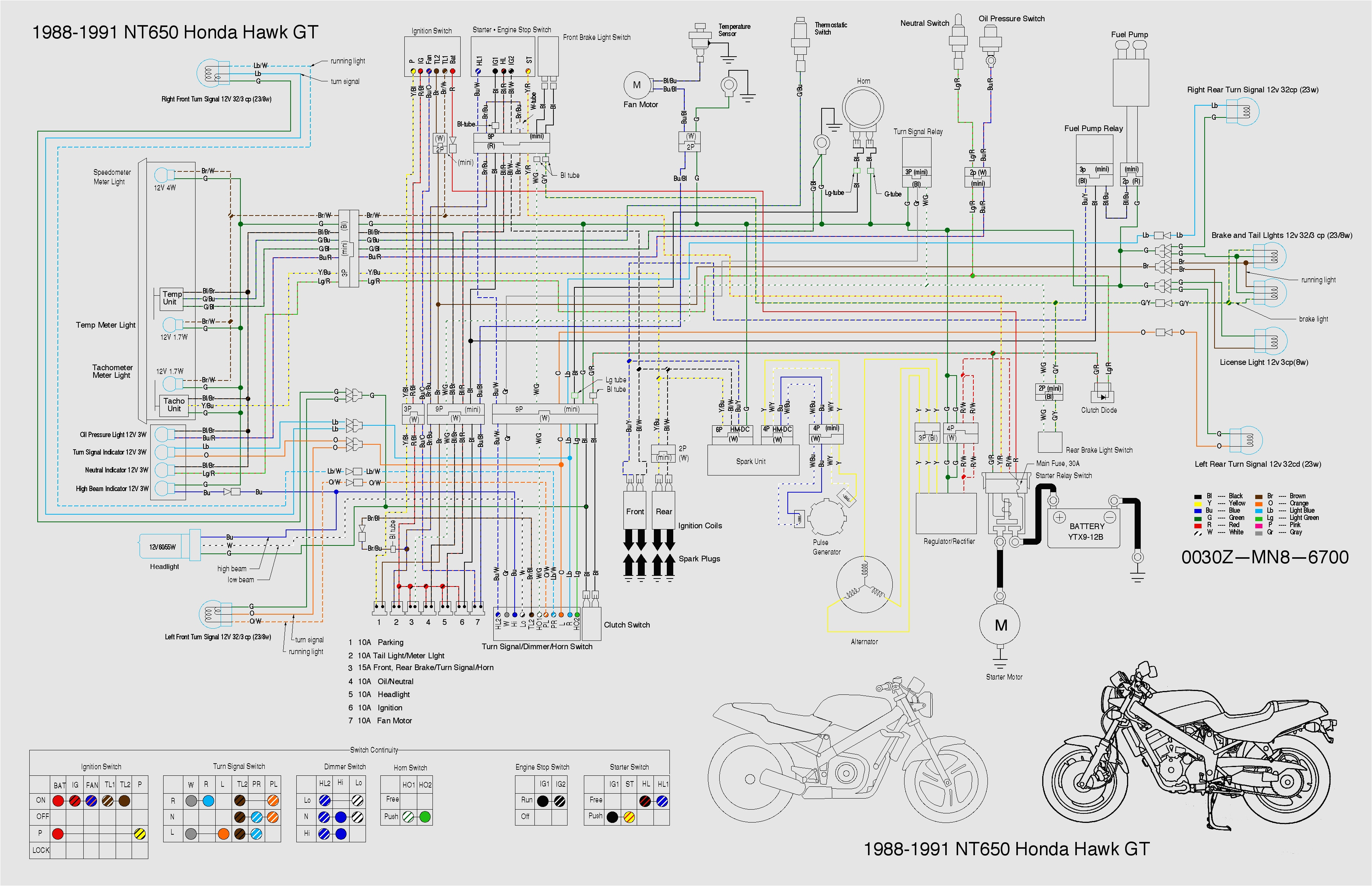 Xrm 110 Wiring Diagram Xrm Headlight Wiring Diagram Wiring Diagram List Xrm 110 Wiring Diagram Xrm Headlight Wiring Diagram Wiring Diagram List