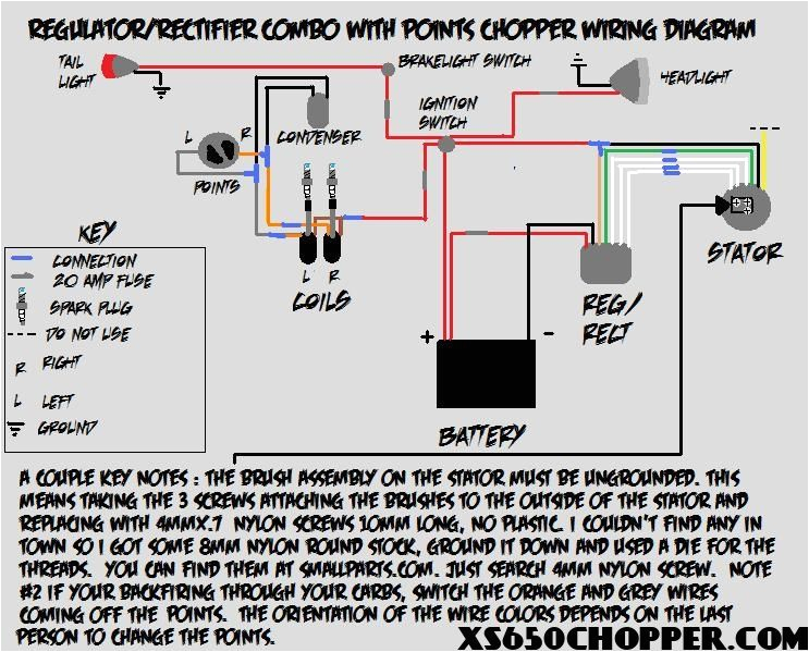 Xs650 Chopper Wiring Diagram Xs650 Coil Wiring Wiring Diagram Technic Xs650 Chopper Wiring Diagram Xs650 Coil Wiring Wiring Diagram Technic