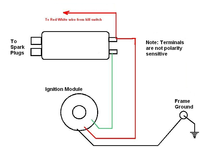 Xs650 Pamco Wiring Diagram Boyer and Pamco Ignition Yamaha Xs650 forum Xs650 Pamco Wiring Diagram Boyer and Pamco Ignition Yamaha Xs650 forum