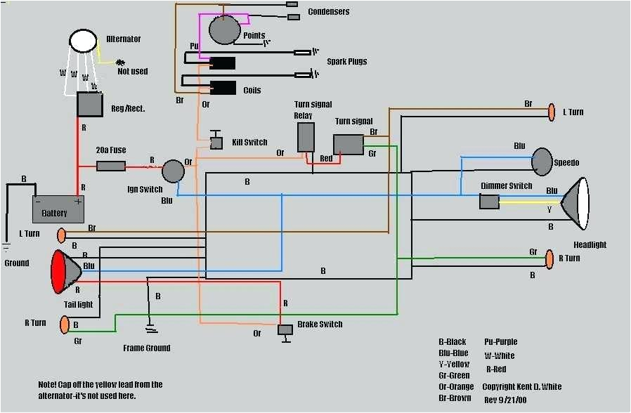 Xs650 Pamco Wiring Diagram Xs650 Chopper Wiring Diagram Free Picture Schematic Wiring Diagram Xs650 Pamco Wiring Diagram Xs650 Chopper Wiring Diagram Free Picture Schematic Wiring Diagram