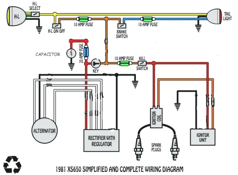 Xs650 Pamco Wiring Diagram Xs650 Chopper Wiring Diagram Free Picture Schematic Wiring Diagram Xs650 Pamco Wiring Diagram Xs650 Chopper Wiring Diagram Free Picture Schematic Wiring Diagram