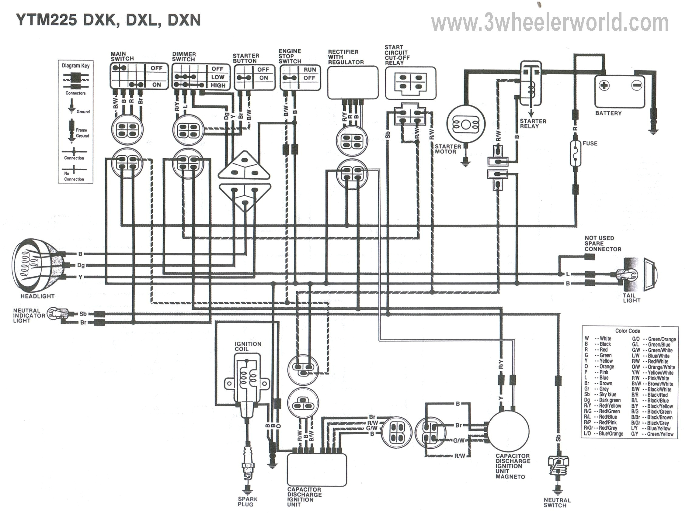 Xsvi 6502 Nav Wiring Diagram Xsvi 6502 Nav Wiring Diagram Free Wiring Diagram Xsvi 6502 Nav Wiring Diagram Xsvi 6502 Nav Wiring Diagram Free Wiring Diagram