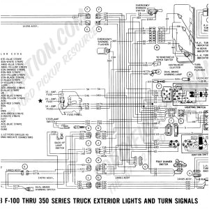Xsvi 6502 Nav Wiring Diagram Xsvi 6502 Nav Wiring Diagram Free Wiring Diagram Xsvi 6502 Nav Wiring Diagram Xsvi 6502 Nav Wiring Diagram Free Wiring Diagram