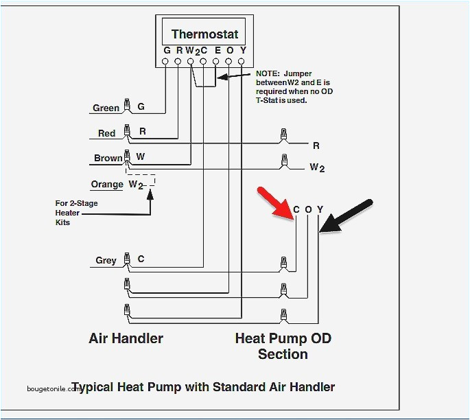 Y Plan Heating System Wiring Diagram Hot Water Wiring Diagrams Wiring Diagram Repair Guides