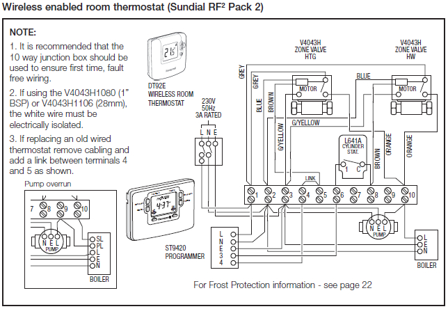 Y Plan Wiring Diagram with Pump Overrun Honeywell Wiring Diagrams Uk Wiring Diagram Autovehicle Y Plan Wiring Diagram with Pump Overrun Honeywell Wiring Diagrams Uk Wiring Diagram Autovehicle