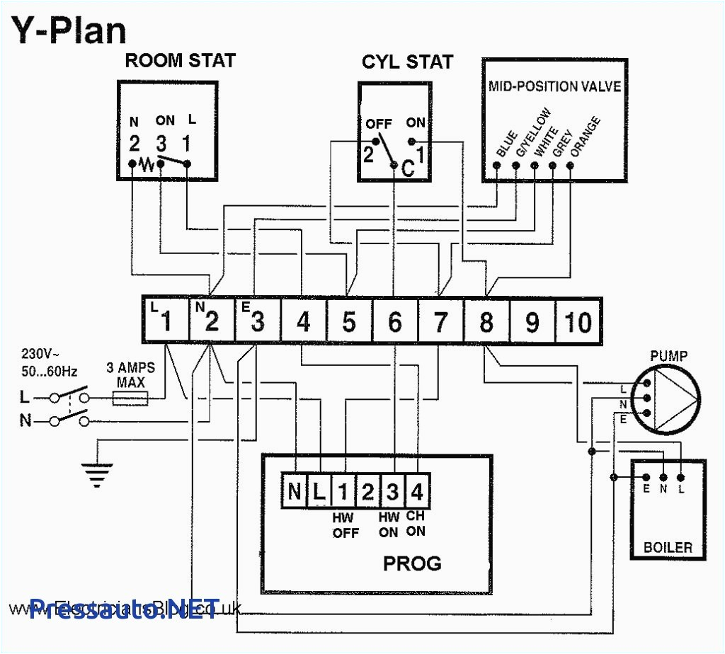 Y Plan Wiring Diagram with Pump Overrun Honeywell Wiring Diagrams Wiring Diagram Centre Y Plan Wiring Diagram with Pump Overrun Honeywell Wiring Diagrams Wiring Diagram Centre