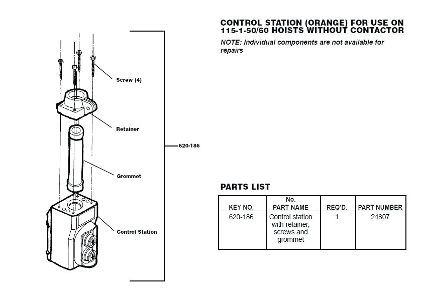 Yale Battery Charger Wiring Diagram Auto Crane Wiring Diagram Wiring Diagram Centre Yale Battery Charger Wiring Diagram Auto Crane Wiring Diagram Wiring Diagram Centre