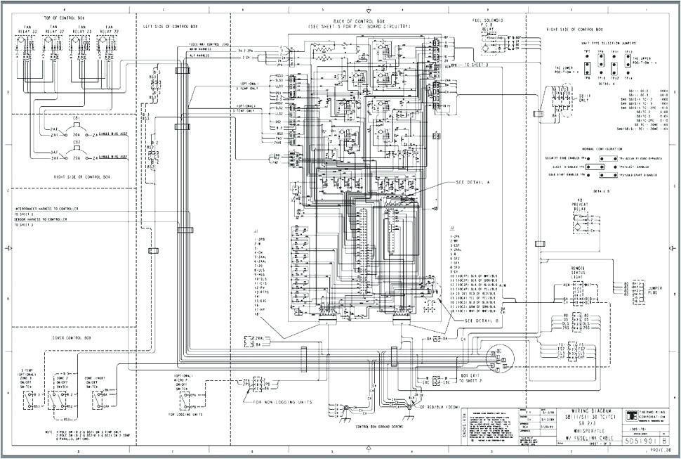 Yale Battery Charger Wiring Diagram Yale Erc040 Wiring Diagrams Wiring Diagram Show Yale Battery Charger Wiring Diagram Yale Erc040 Wiring Diagrams Wiring Diagram Show
