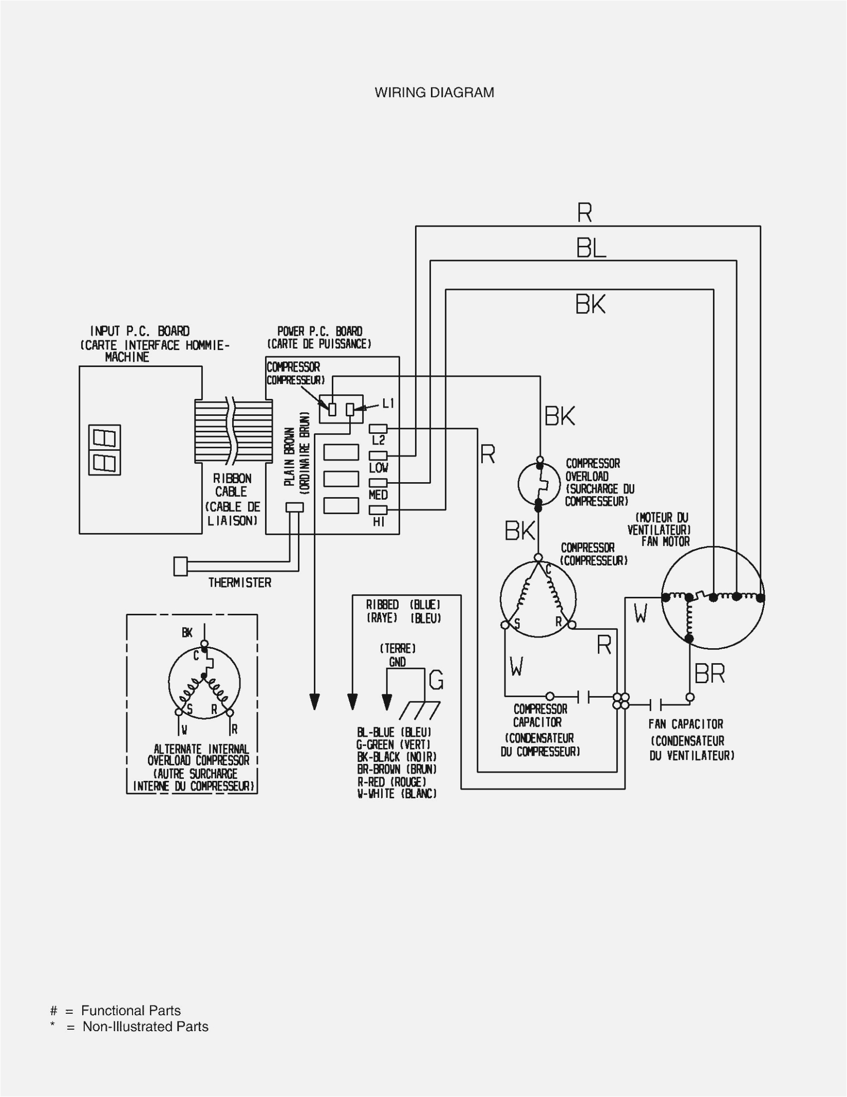 Yale Battery Charger Wiring Diagram Yale Wiring Diagram Wiring Diagram Yale Battery Charger Wiring Diagram Yale Wiring Diagram Wiring Diagram