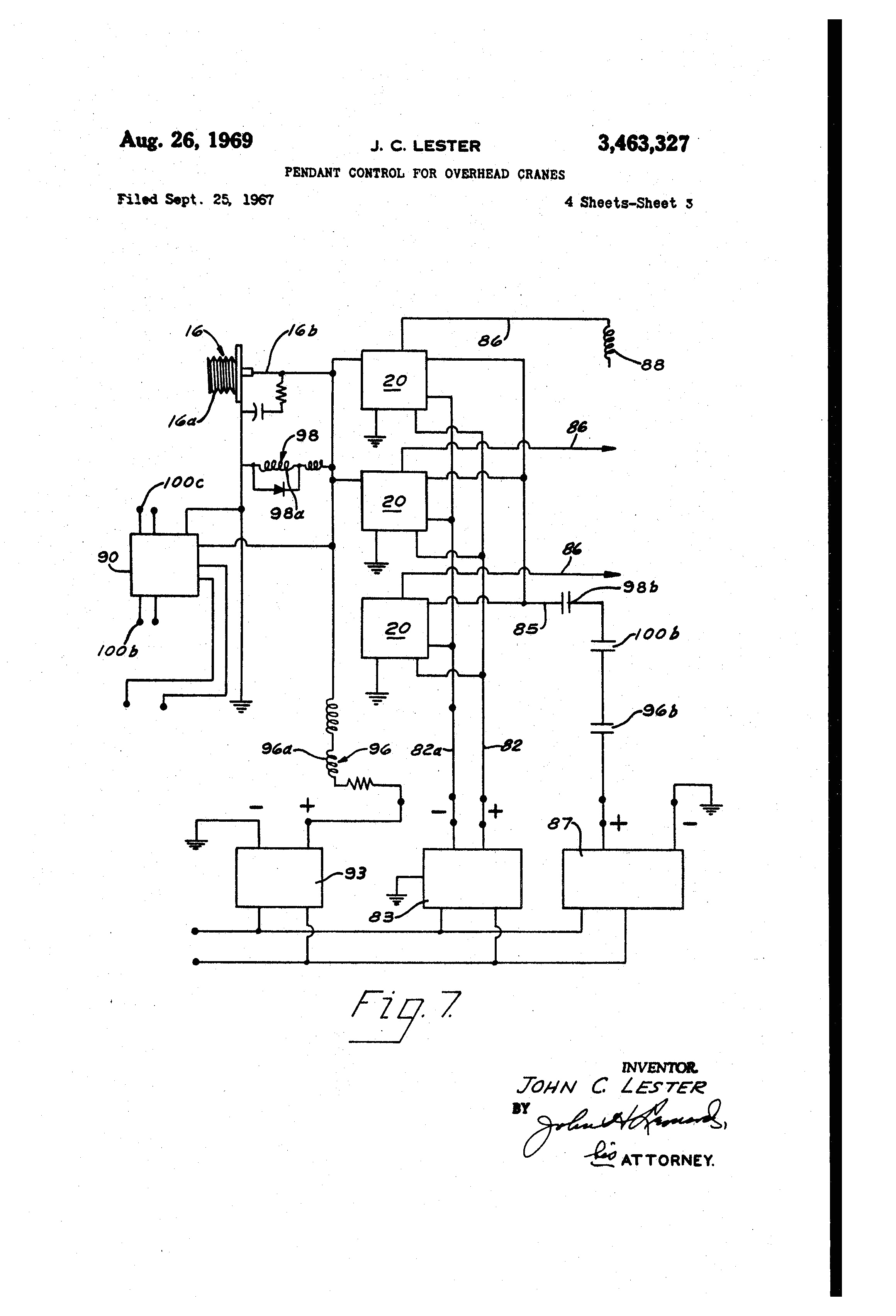 Yale Hoist Wiring Diagram Coffing Wiring Diagram Wiring Diagram Sys Yale Hoist Wiring Diagram Coffing Wiring Diagram Wiring Diagram Sys