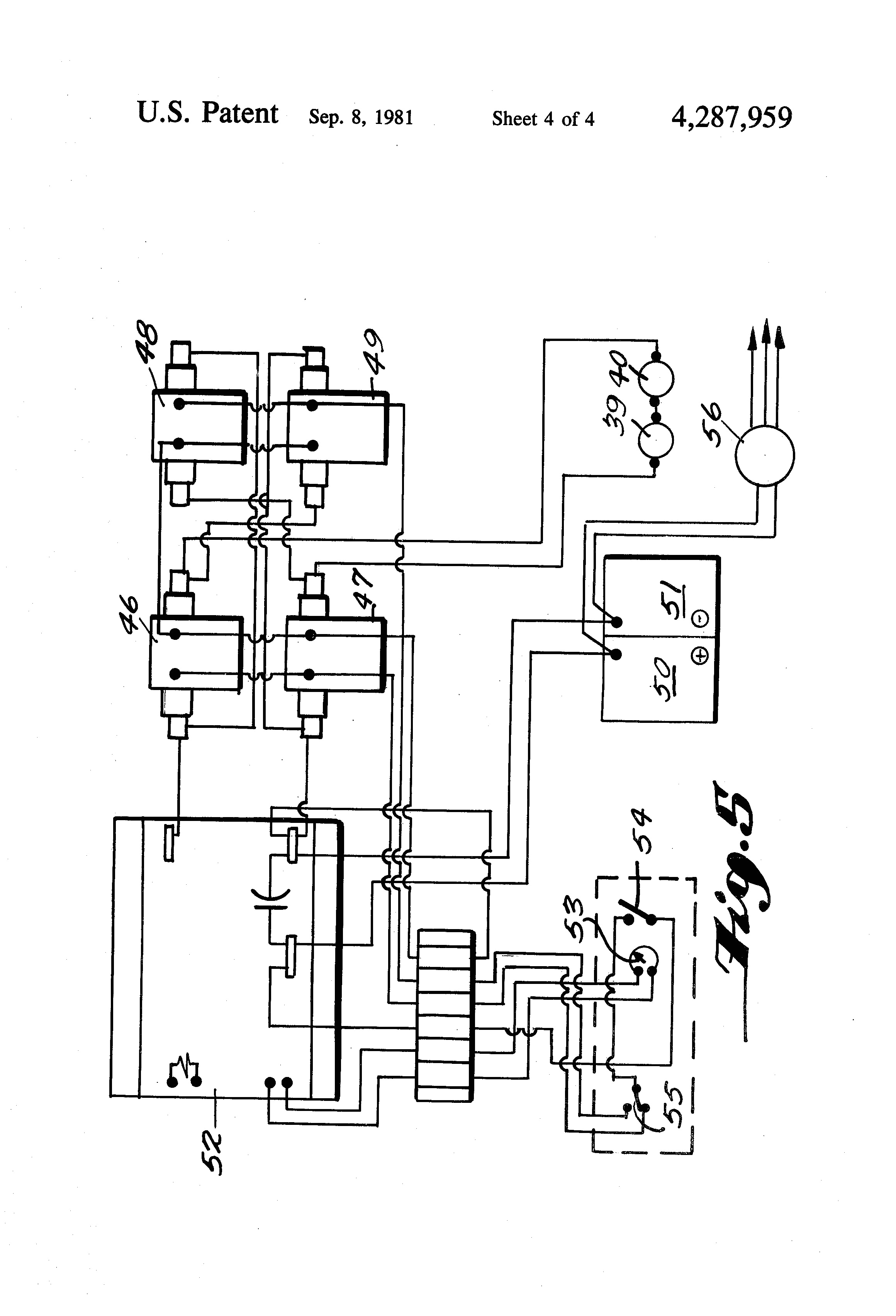 Yale Hoist Wiring Diagram Wiring Yale Diagram Wiring Diagram Expert Yale Hoist Wiring Diagram Wiring Yale Diagram Wiring Diagram Expert