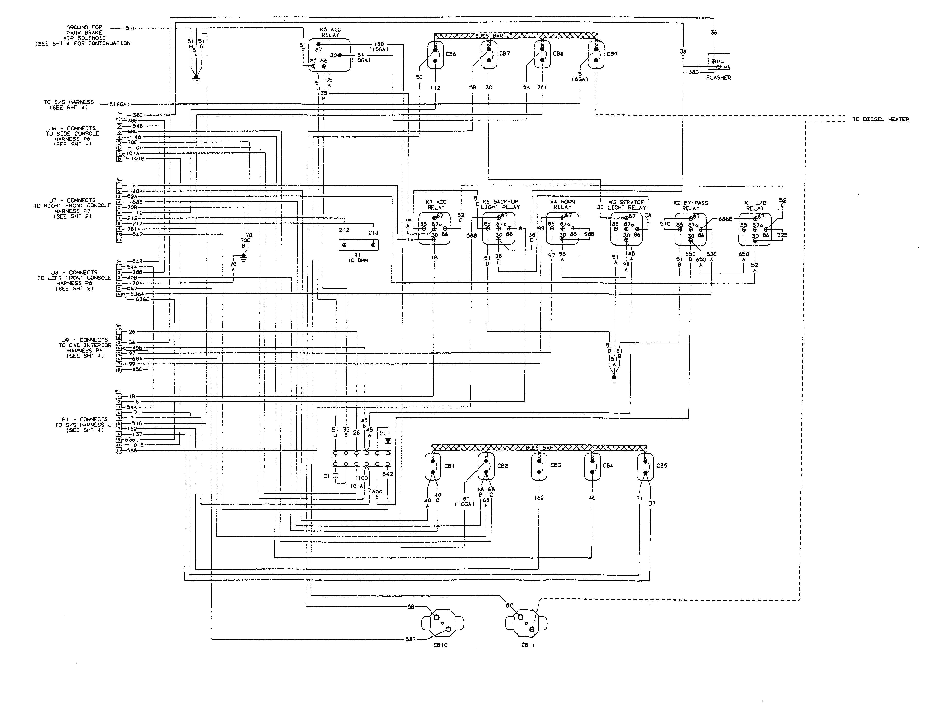 Yale Hoist Wiring Diagram Yale Erp030 Wiring Diagram Wiring Diagram Host Yale Hoist Wiring Diagram Yale Erp030 Wiring Diagram Wiring Diagram Host