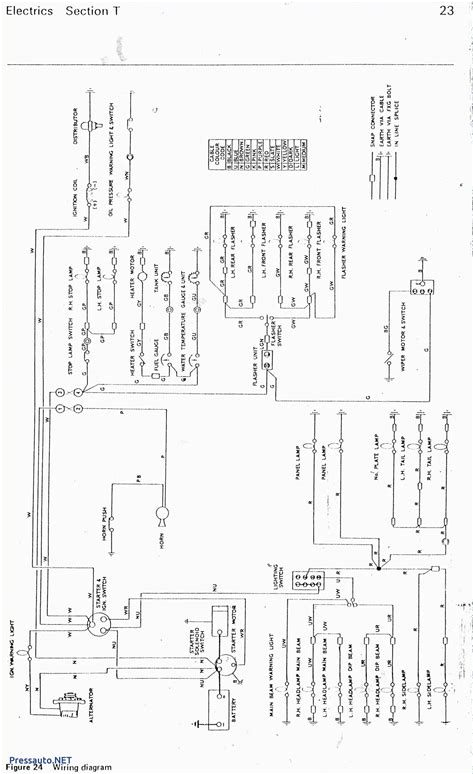 Yale Hoist Wiring Diagram Yale Erp030 Wiring Diagram Wiring Diagrams Value Yale Hoist Wiring Diagram Yale Erp030 Wiring Diagram Wiring Diagrams Value