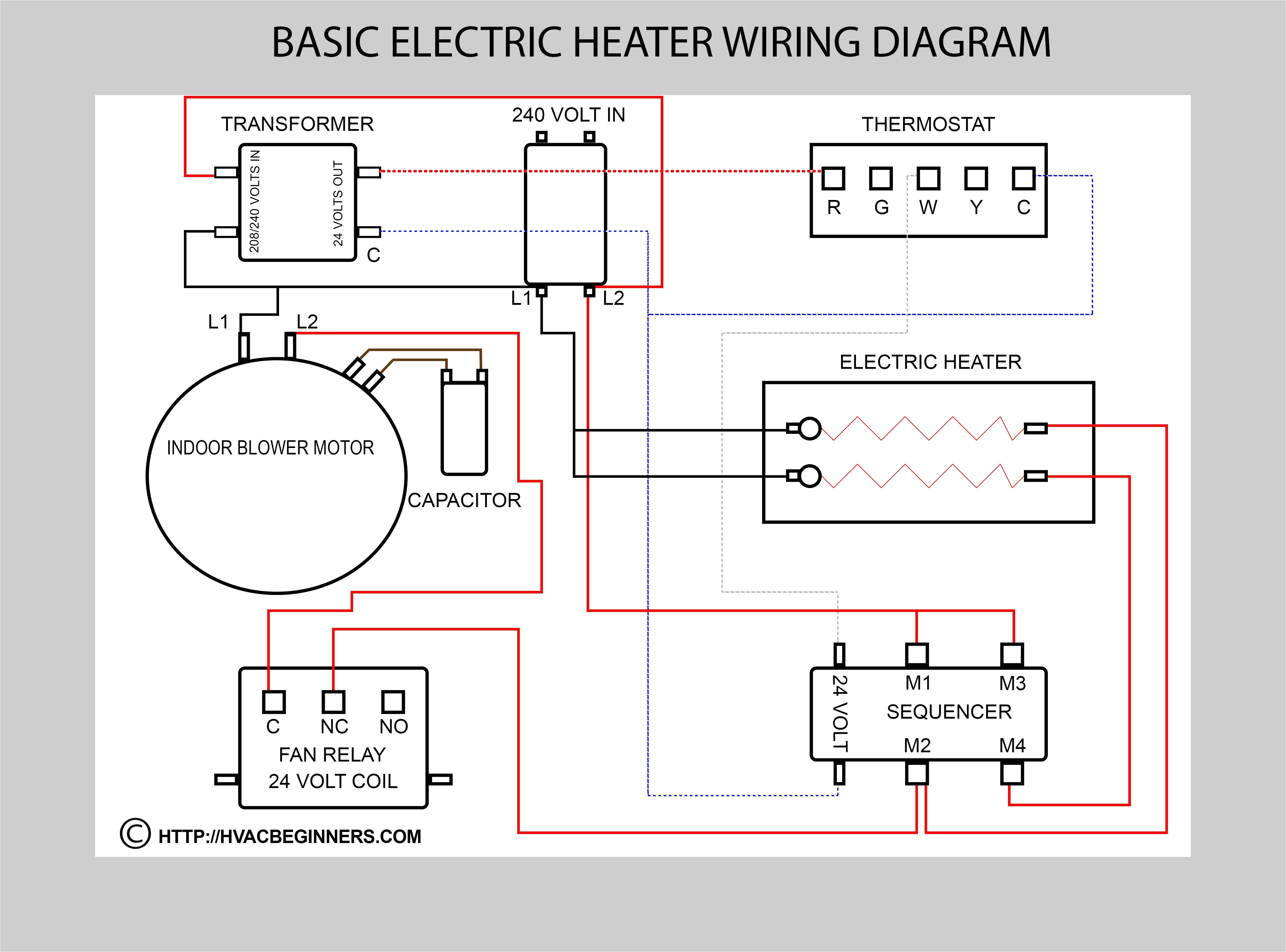 Yale Pallet Jack Battery Wiring Diagram Yale Lift Truck Wiring Diagram Wiring Diagram Yale Pallet Jack Battery Wiring Diagram Yale Lift Truck Wiring Diagram Wiring Diagram