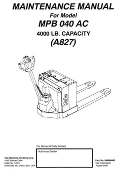 Yale Pallet Jack Battery Wiring Diagram Yale Lift Truck Wiring Diagram Wiring Diagram Yale Pallet Jack Battery Wiring Diagram Yale Lift Truck Wiring Diagram Wiring Diagram