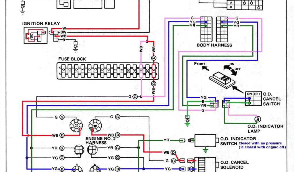 Yale Pallet Jack Battery Wiring Diagram York Yt Chiller Wiring Diagram then York Yt Chiller Wiring Diagram Yale Pallet Jack Battery Wiring Diagram York Yt Chiller Wiring Diagram then York Yt Chiller Wiring Diagram