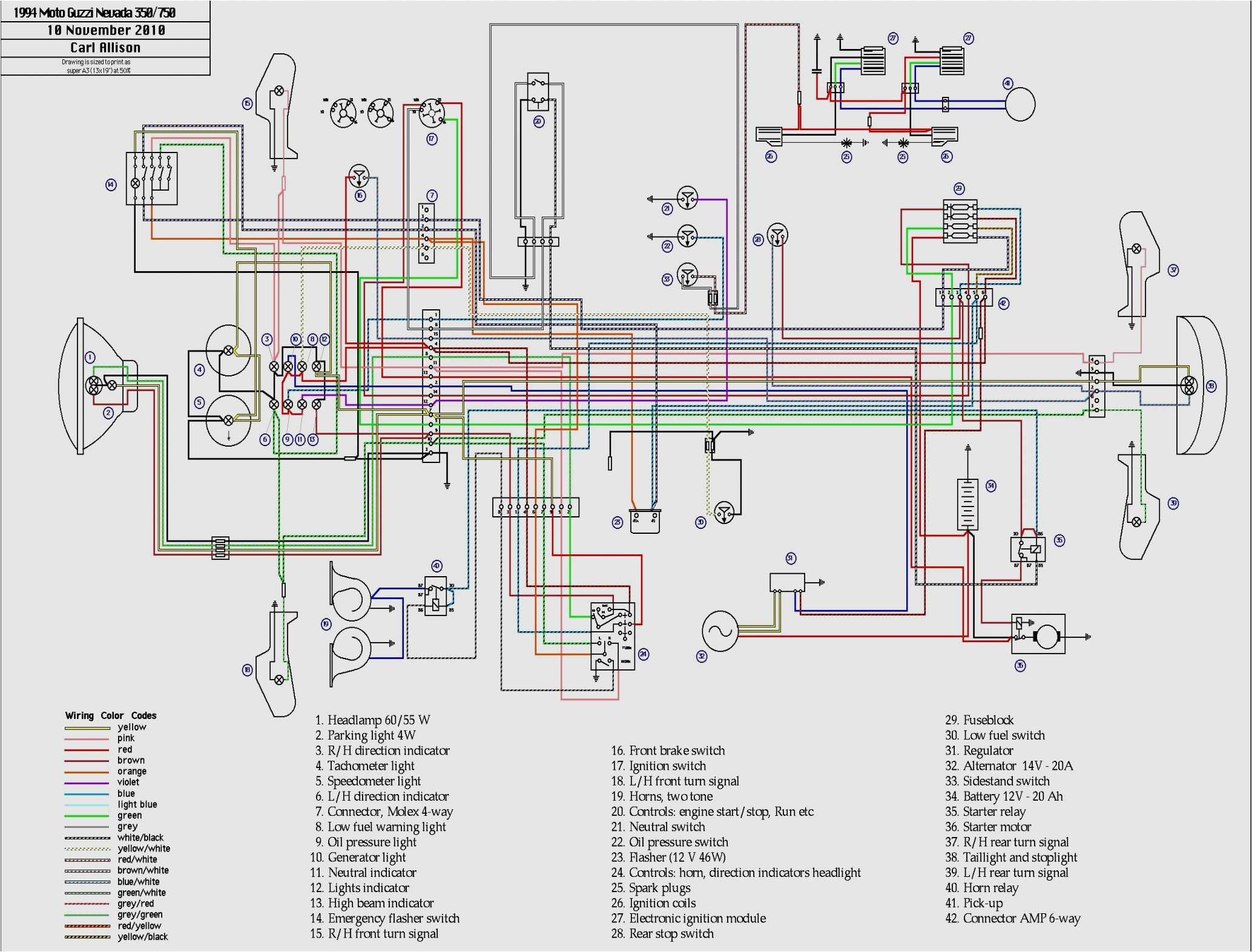 Yamaha 48 Volt Golf Cart Charger Wiring Diagram 48 Volt Coil Wiring Diagram Wiring Diagram for You Yamaha 48 Volt Golf Cart Charger Wiring Diagram 48 Volt Coil Wiring Diagram Wiring Diagram for You