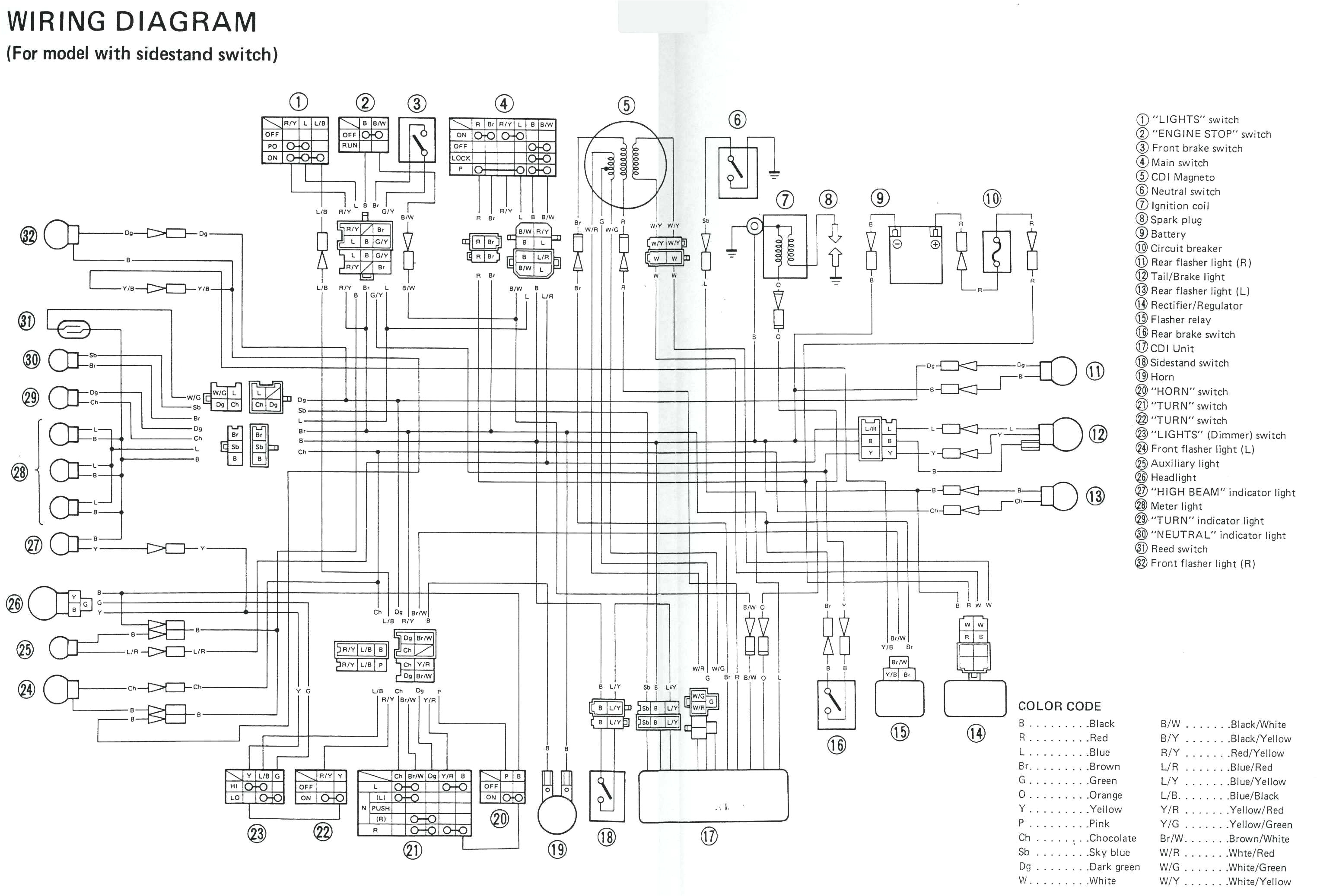 Yamaha 703 Remote Control Box Wiring Diagram Fx Wiring Diagram Tach Wiring Diagram Centre Yamaha 703 Remote Control Box Wiring Diagram Fx Wiring Diagram Tach Wiring Diagram Centre