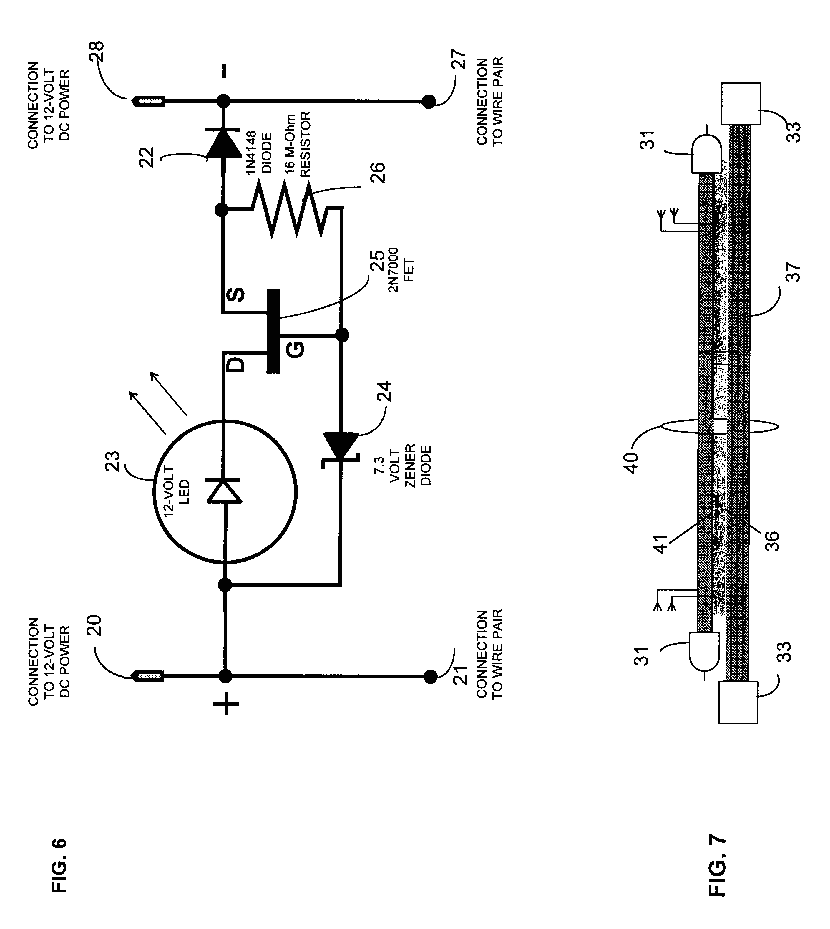 Yamaha 703 Wiring Diagram Yamaha 703 Remote Control Box Wiring Diagram Database Yamaha 703 Wiring Diagram Yamaha 703 Remote Control Box Wiring Diagram Database