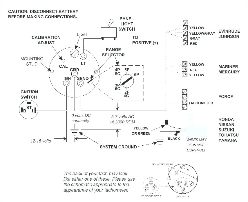 Yamaha 703 Wiring Diagram Yamaha Outboard Trim Sensor Wiring Wiring Diagram Center Yamaha 703 Wiring Diagram Yamaha Outboard Trim Sensor Wiring Wiring Diagram Center