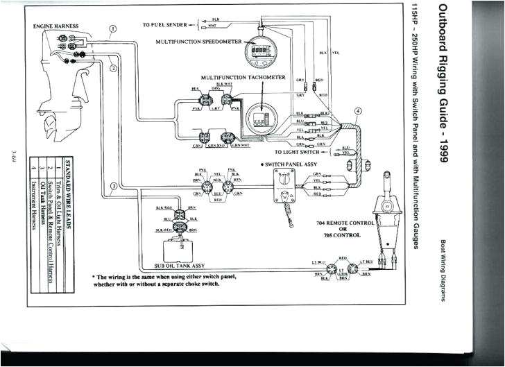 Yamaha 704 Remote Control Wiring Diagram Wiring Diagram 1986 Yamaha Ttr 230 Shelectrik Com