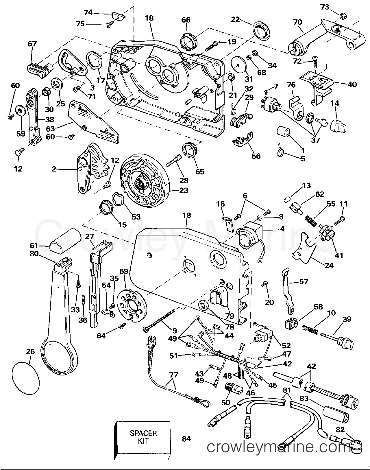 Yamaha 704 Remote Control Wiring Diagram Wiring Diagram for Yamaha 703 Remote Control Wiring Diagram Database Yamaha 704 Remote Control Wiring Diagram Wiring Diagram for Yamaha 703 Remote Control Wiring Diagram Database