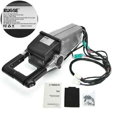 Yamaha 704 Remote Control Wiring Diagram Yamaha 704 Control Wiring Diagram Wiring Diagram G11