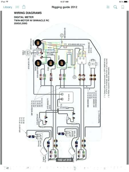 Yamaha 704 Remote Control Wiring Diagram Yamaha Outboard Gauges Wiring Stbedescatholiccollegecommunitysport org Yamaha 704 Remote Control Wiring Diagram Yamaha Outboard Gauges Wiring Stbedescatholiccollegecommunitysport org