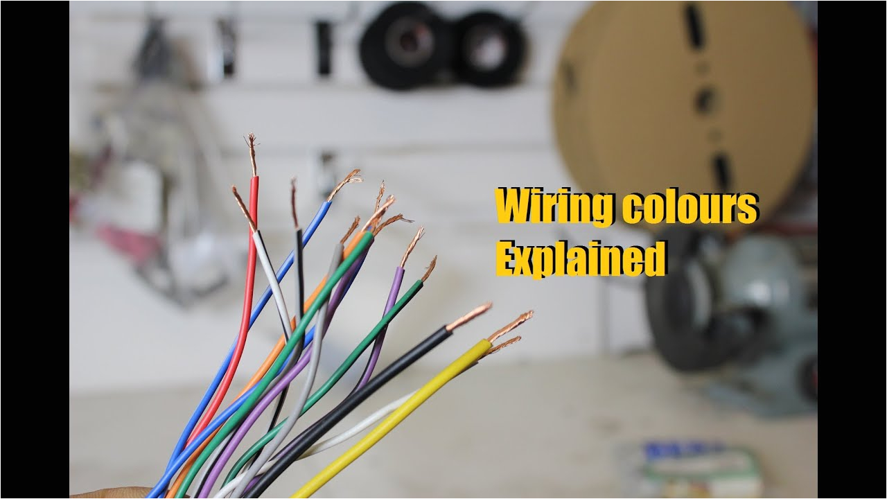 Yamaha at1 Wiring Diagram Yamaha Ybr 125 Wiring Diagram Wiring Diagram Technic Yamaha at1 Wiring Diagram Yamaha Ybr 125 Wiring Diagram Wiring Diagram Technic