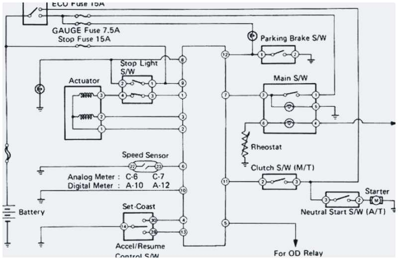 Yamaha Blaster Headlight Wiring Diagram Yamaha Blaster Wiring Diagram Yamaha Blaster Wiring Harness Rh org Yamaha Blaster Headlight Wiring Diagram Yamaha Blaster Wiring Diagram Yamaha Blaster Wiring Harness Rh org