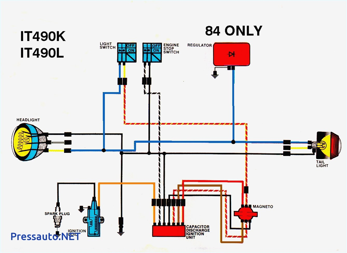 Yamaha Blaster Wiring Diagram Blaster Wiring Diagram Wiring Diagram Review Yamaha Blaster Wiring Diagram Blaster Wiring Diagram Wiring Diagram Review
