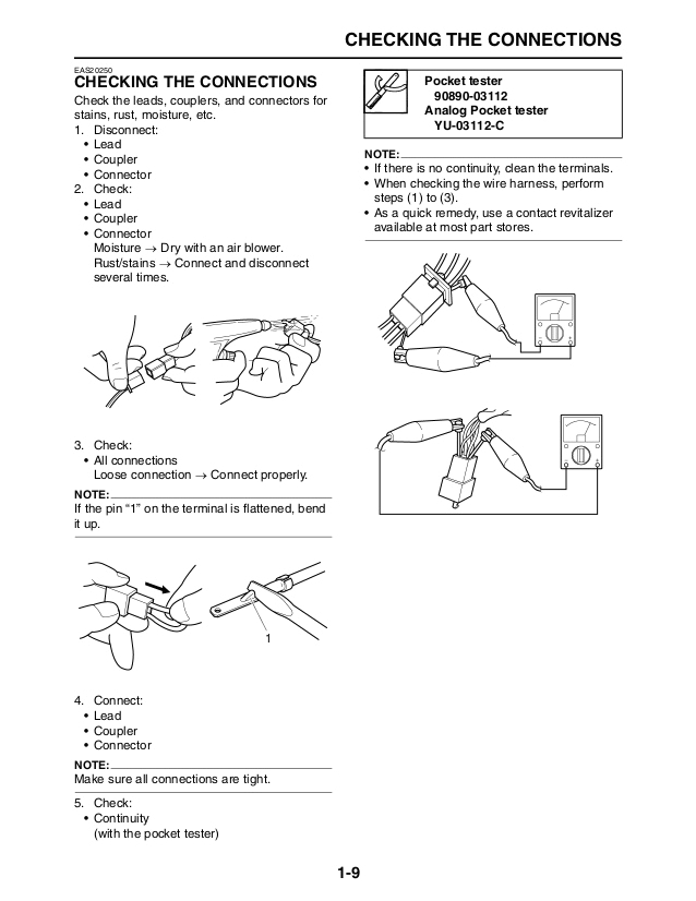 Yamaha Fz1 Wiring Diagram 2007 Yamaha Fz1 Wiring Diagram Wiring Diagram Autovehicle Yamaha Fz1 Wiring Diagram 2007 Yamaha Fz1 Wiring Diagram Wiring Diagram Autovehicle