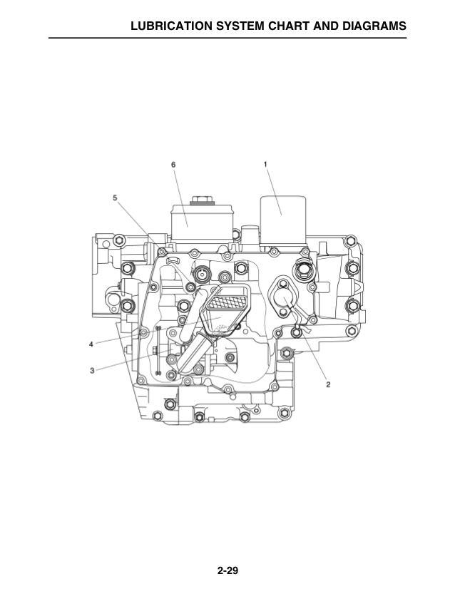 Yamaha Fz1 Wiring Diagram 2007 Yamaha Fz1 Wiring Diagram Wiring Diagram Autovehicle Yamaha Fz1 Wiring Diagram 2007 Yamaha Fz1 Wiring Diagram Wiring Diagram Autovehicle