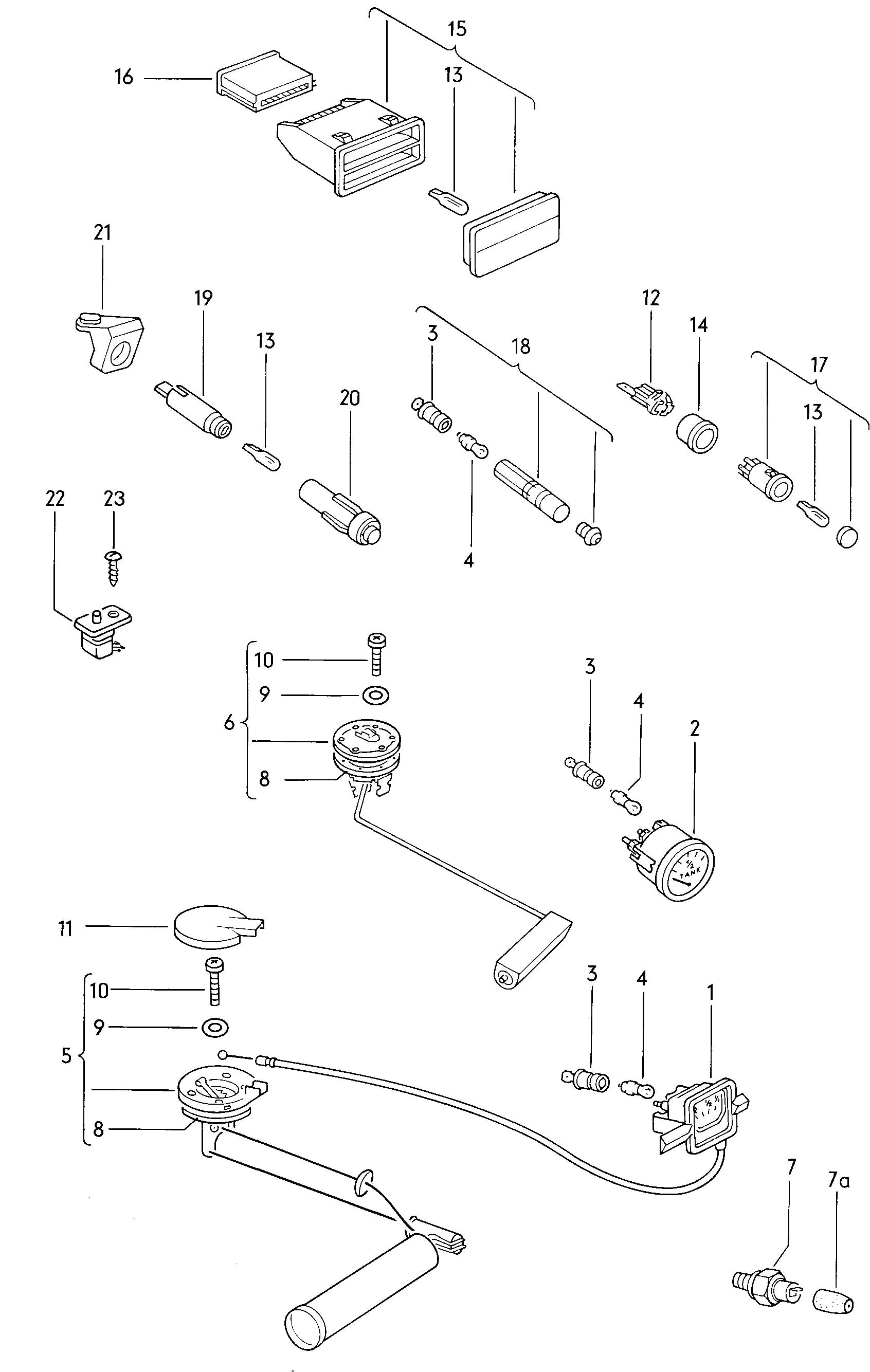 Yamaha Fz1 Wiring Diagram Henry J Wiring Diagram Wiring Diagram Features
